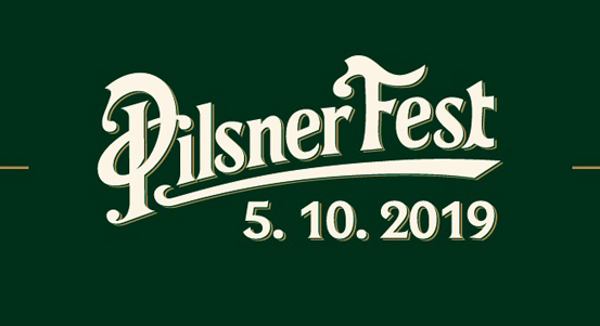 Pilsner Fest oslaví 177. narozeniny plzeňského ležáku