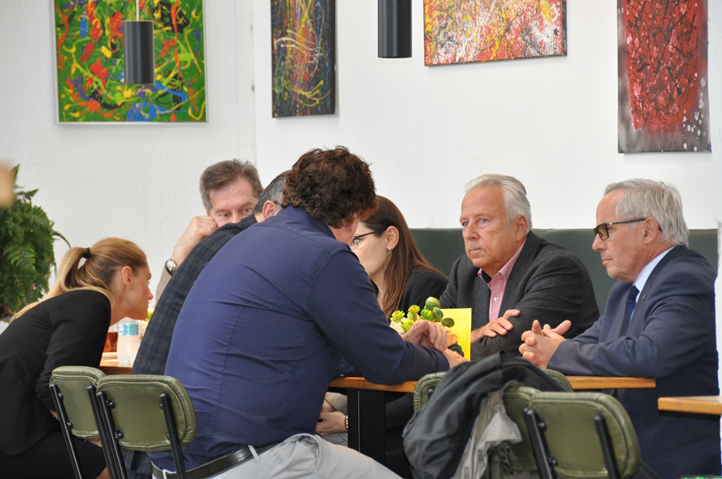 Fotografie: P. Holub