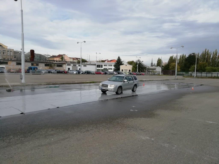 Zdroj fotografií: Odbor sociálních služeb MMP