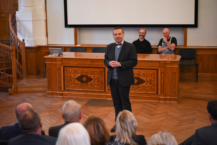 Zdroj fotografií: Západočeské muzeum v Plzni