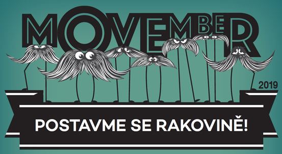 Vozy MHD v Plzni vyjedou vyzdobené kníry