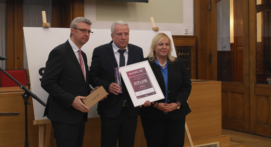 Plzeň je mezi pěti městy, která budou testovat 5G technologie