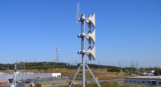 Ve středu 2. března neproběhne pravidelná zkouška sirén