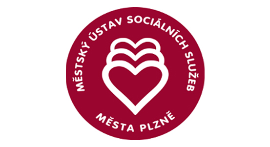 Městský ústav sociálních služeb se uzavře pro návštěvy