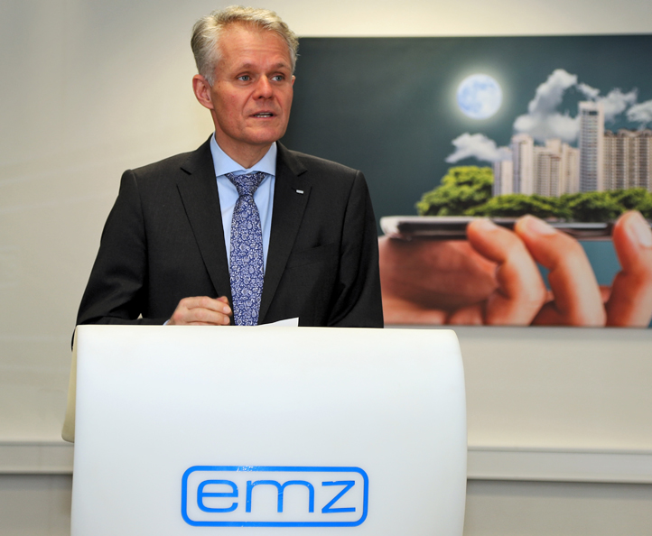 Zdroj fotografií: emz-Hanauer