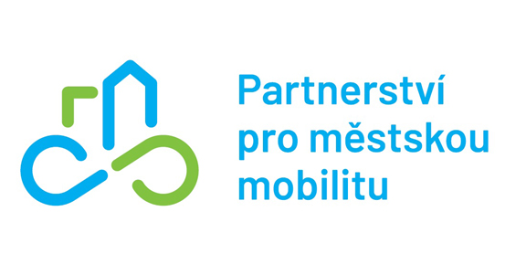 Plzeň vstoupí do spolku Partnerství pro městskou mobilitu