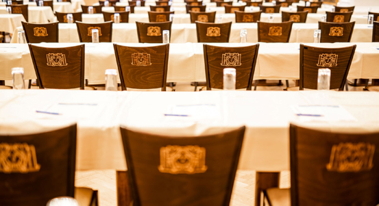 Předprodejní místa Měšťanské besedy jsou uzavřena