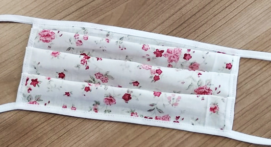 Zakrytí úst a nosu bude povinné, senioři nakoupí ráno