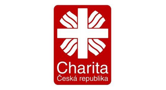 Diecézní charita vydává upozornění pro cizince zaměstnané v ČR
