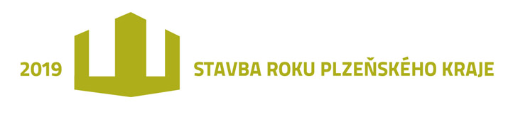 Stavba roku Plzeňského kraje