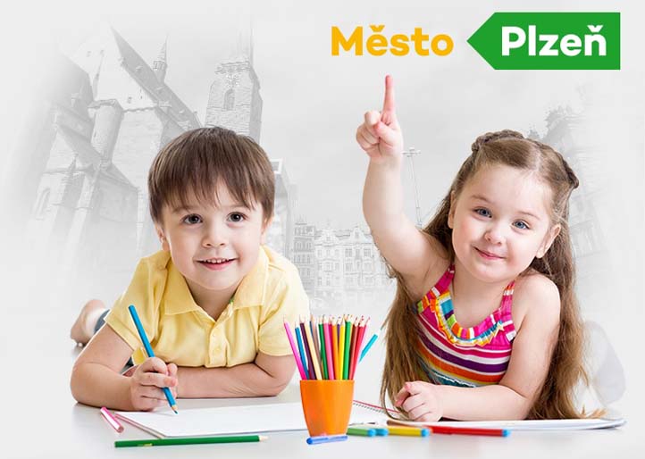 Ilustrační foto