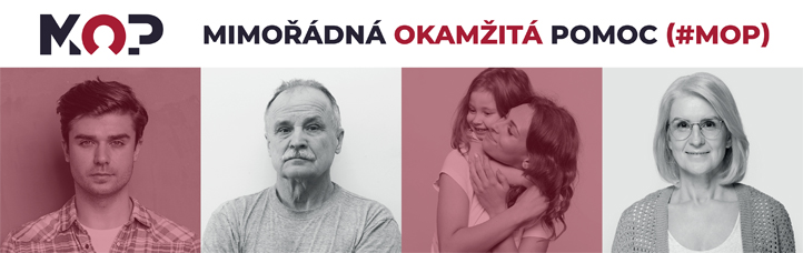 Ilustrační obrázek
