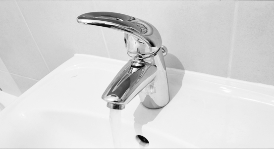 Vodné a stočné v Plzni bude levnější