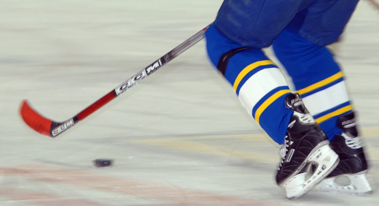 Škoda Transportation opět podpoří plzeňské hokejisty