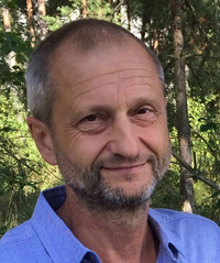 Jindřich Duras