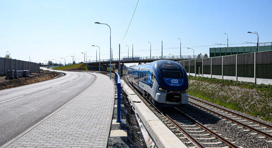 O titul Stavba roku Plzeňského kraje letos soutěží 37 staveb