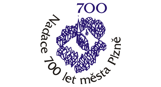 Nadace 700 let města Plzně přijímá nové žádosti o podporu