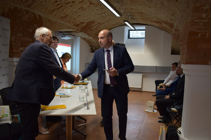 fotografie: H. Josefová
