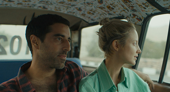 Tady Vary, ozve se z plzeňské Měšťanské besedy