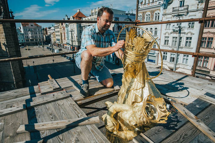 foto: M. Říský