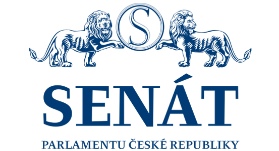 Přihlášku k registraci do senátních voleb je možné podat nejpozději do 28. července