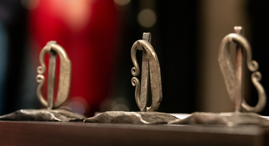 Veřejnost může nominovat dobrovolníky na cenu Křesadlo 2020