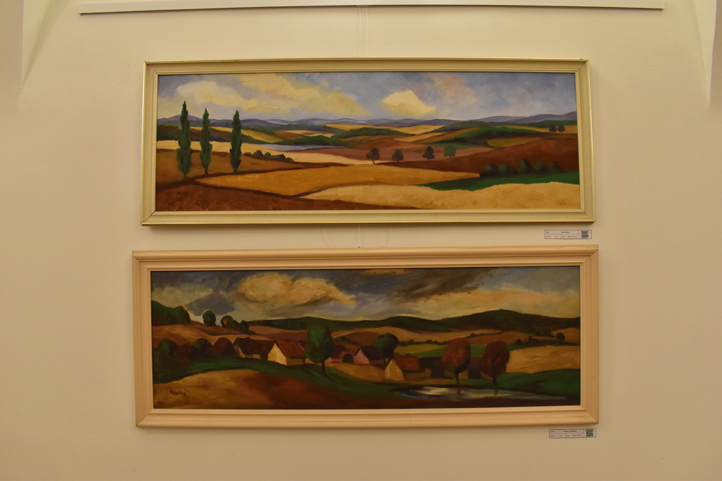 fotografie: A. Jarošová