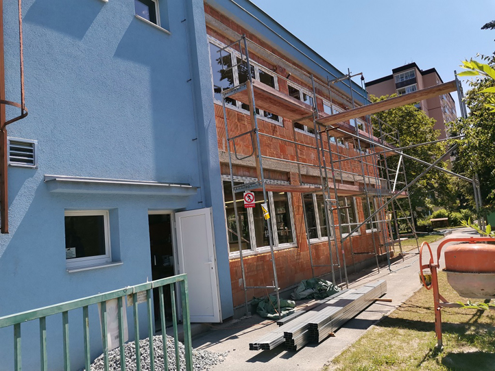 zdroj foto: Správa informačních technologií města Plzně