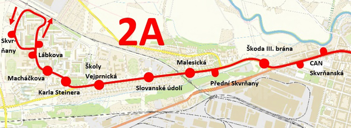 zdroj: PMDP