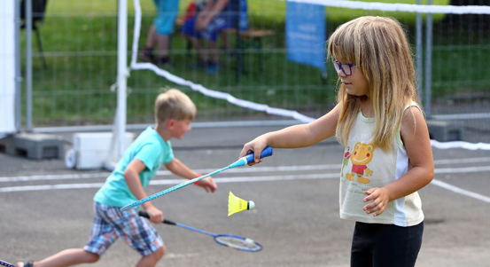 Sportmanie Plzeň se pyšní rekordní návštěvností