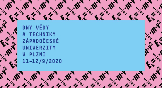 Že je věda zábava, předvedou Dny vědy a techniky