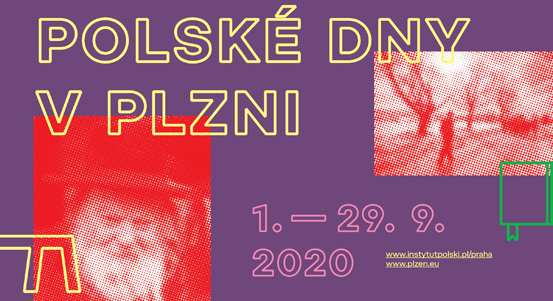 Polské dny v Plzni zvou na výstavy, filmy, literární besedy i hudbu