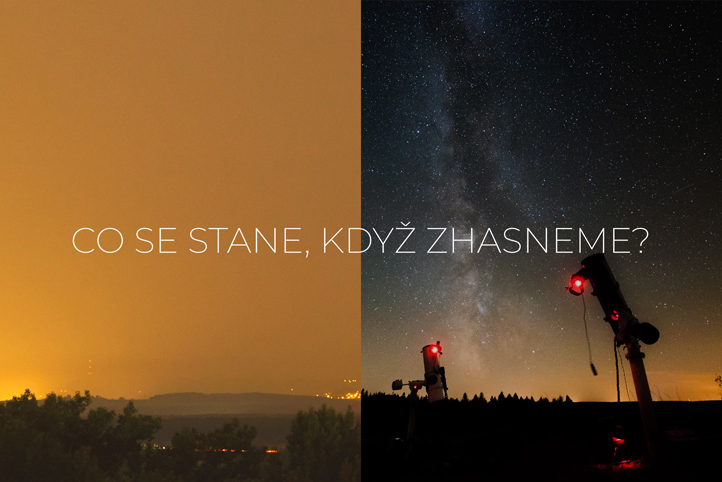 Ilustrační foto