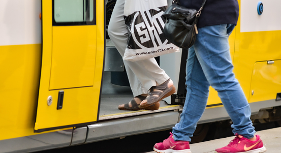 Plzeň nebude zdražovat předplatné své městské hromadné dopravy