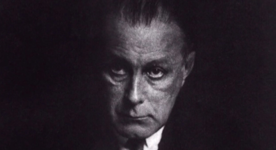 Výstava Loos and Pilsen se představí v New Yorku