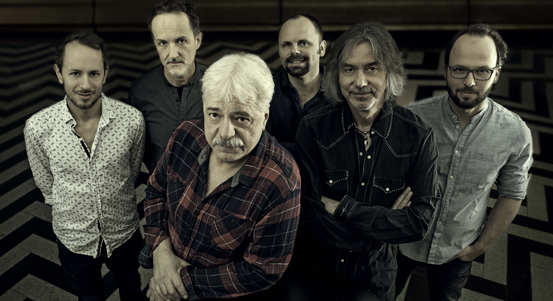 V Měšťanské besedě se ruší koncerty i maturitní plesy