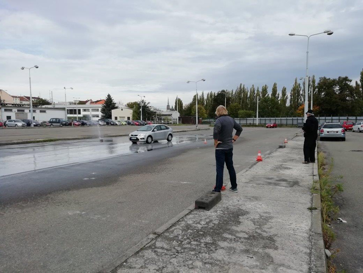Zdroj fotografií: Odbor sociálních služeb Magistrátu města Plzně