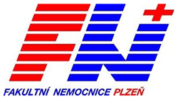 Fakultní nemocnice Plzeň