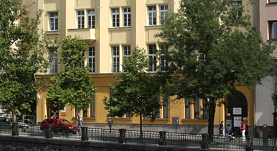 Dopravní podniky omezují otevírací dobu zákaznických center