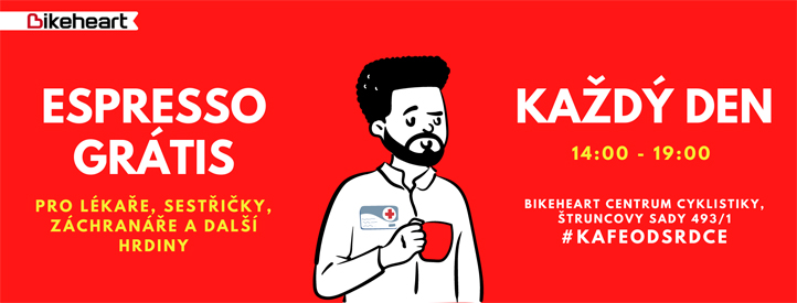 Ilustrační grafika