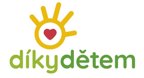 Sbírkový projekt Díky dětem přijímá žádosti o podporu na příští rok