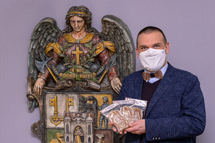 Foto: M. Pecuch