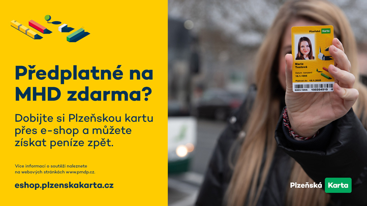 Ilustrační grafika