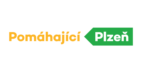 Je tady S.O.S. Pomáhající Plzeň