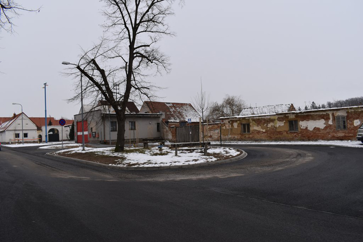 fotografie: A. Jarošová