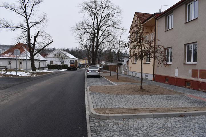 fotografie: A. Jarošová