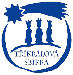 Tříkrálová sbírka
