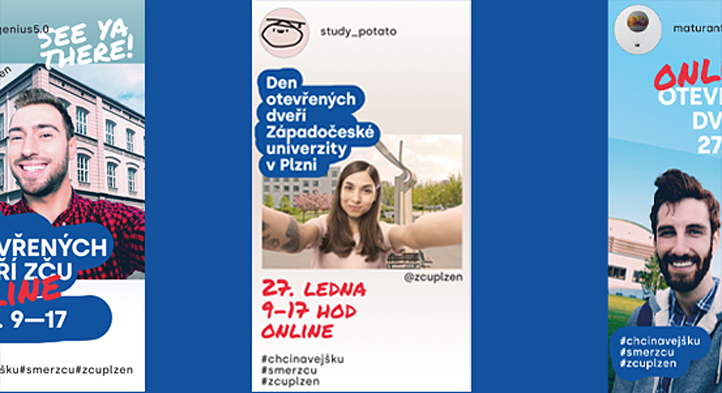 Ilustrační grafika