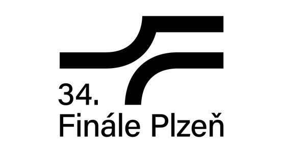 Finále Plzeň si počká na podzimní filmovou úrodu