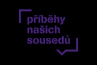 Příběhy našich sousedů